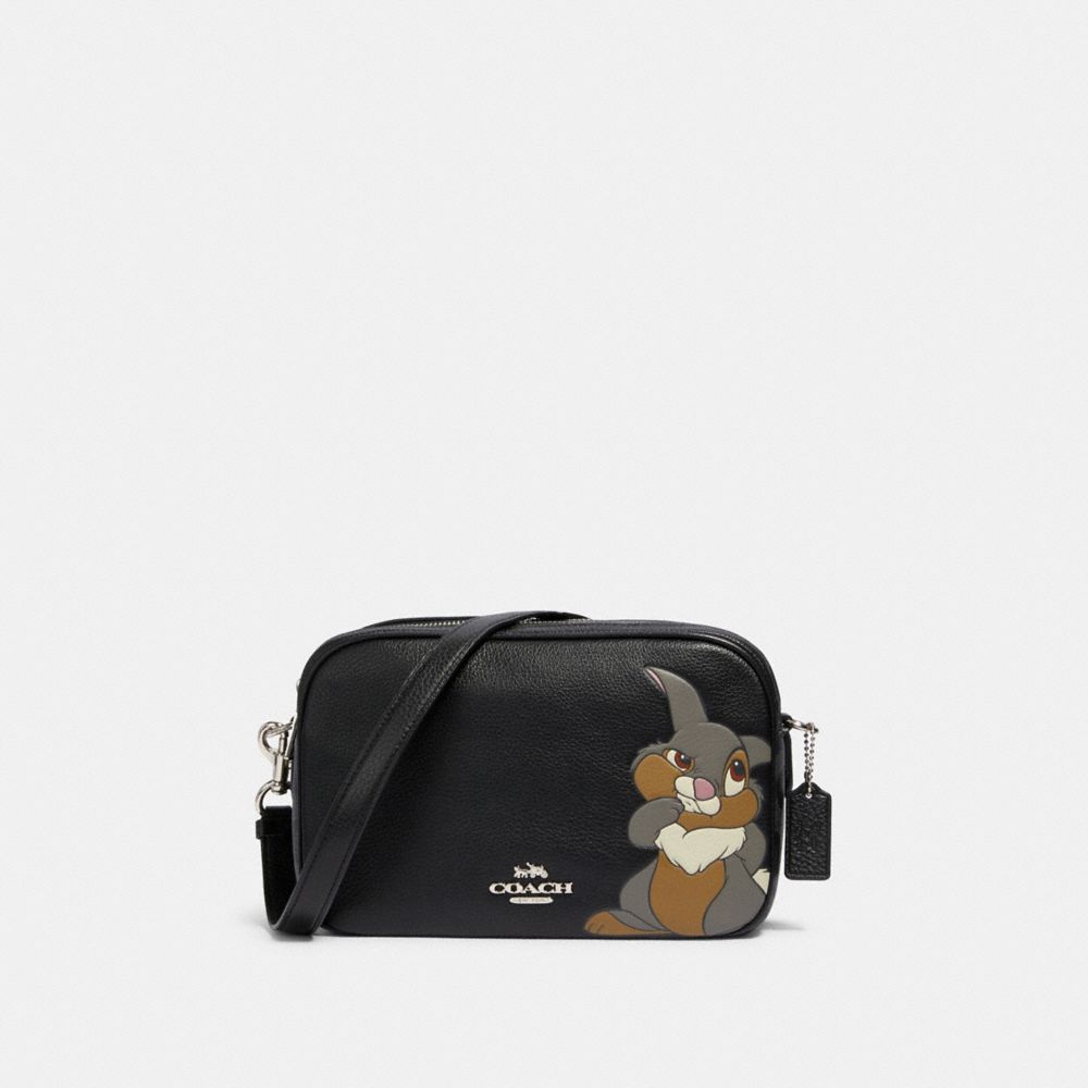 Disney thumper coach new arrivals