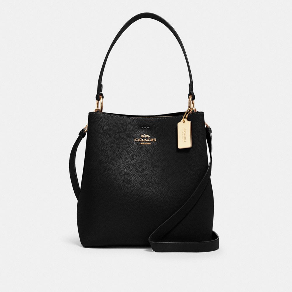 COACH® Outlet  Town Bucket Bag