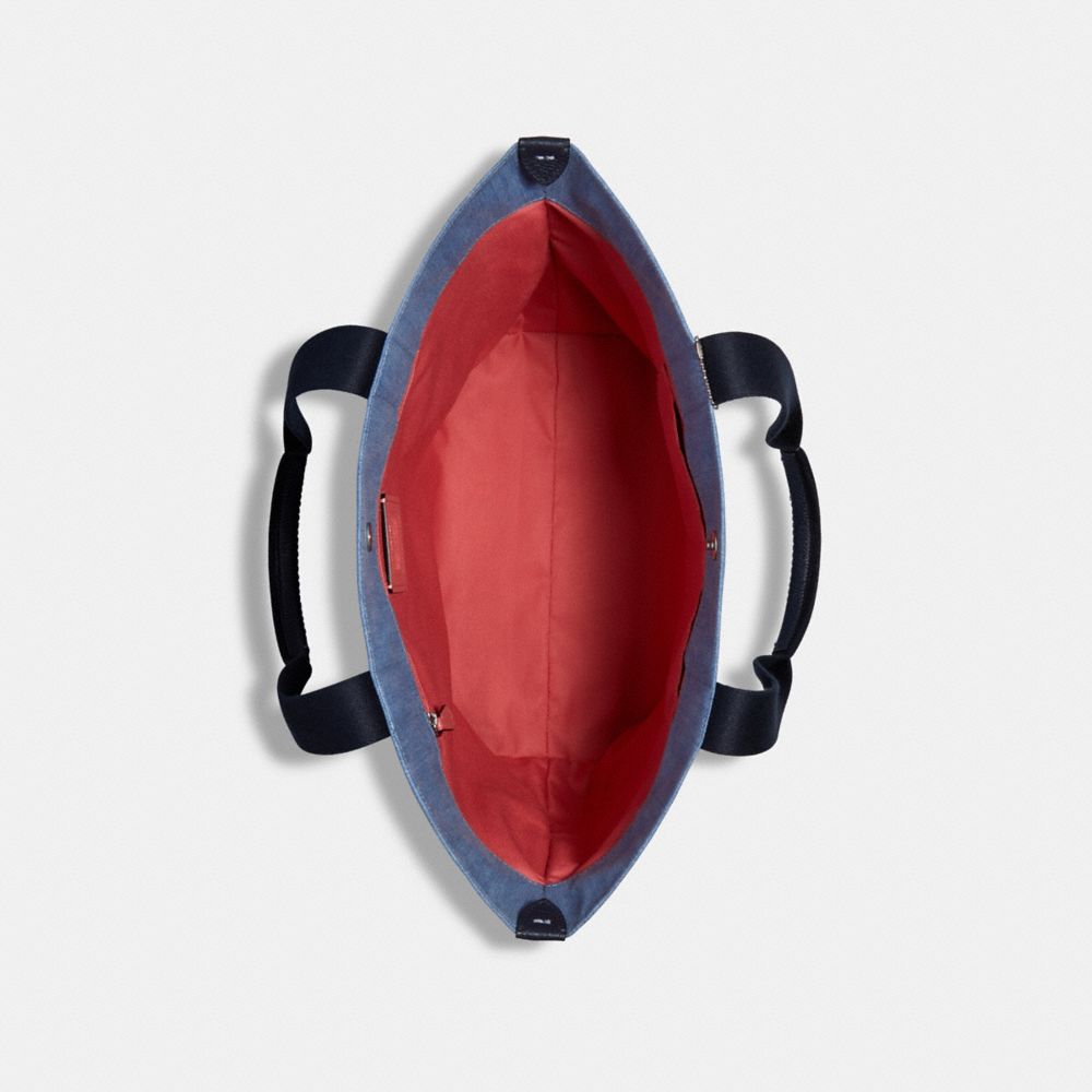 COACH®,トート,トートバッグ,