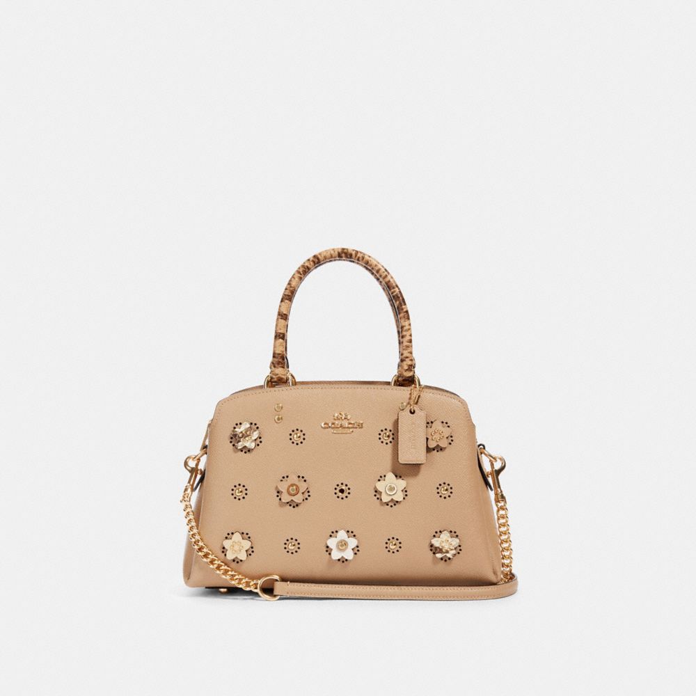 Coach Outlet Women's Mini Lillie … curated on LTK