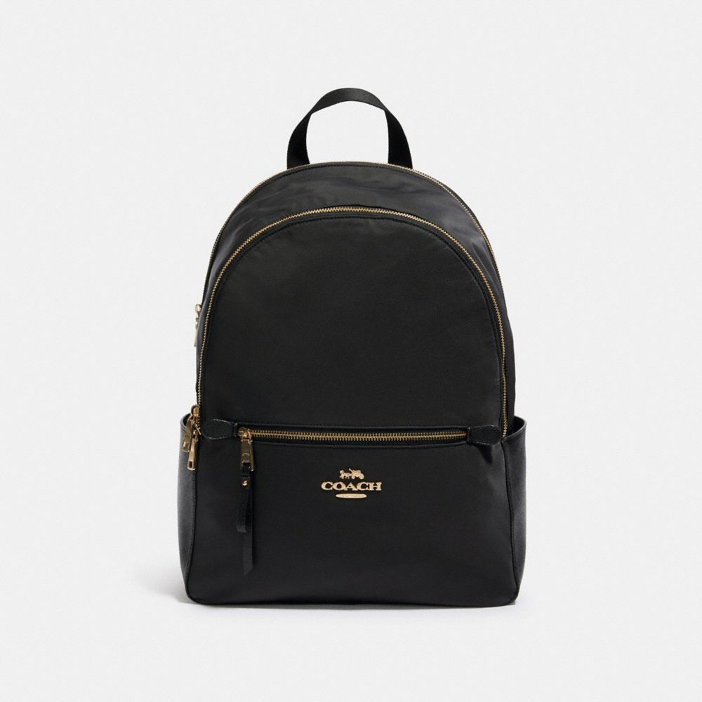 COACH Outlet COACH Outlet Addison Backpack