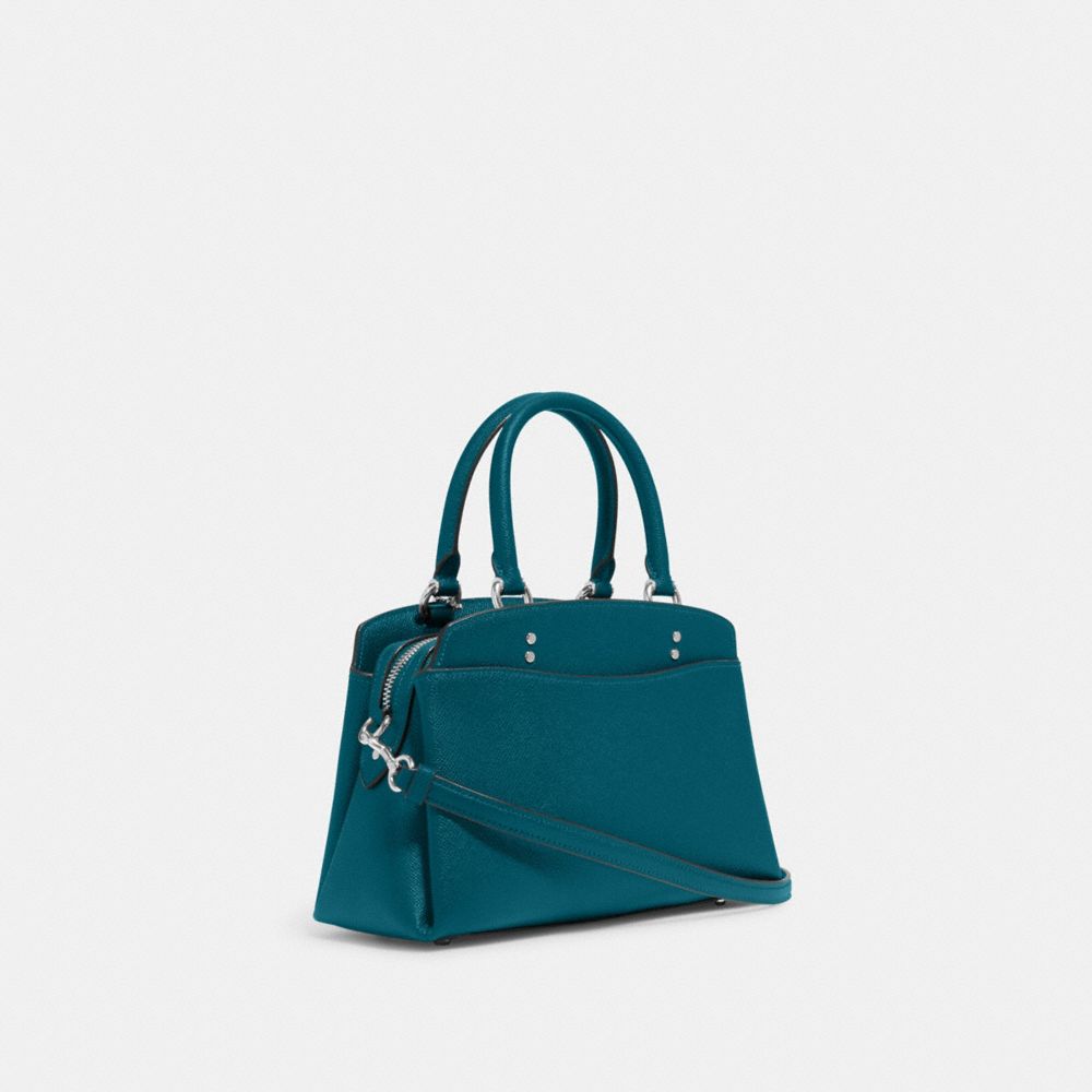 COACH OUTLET® | Mini Lillie Carryall
