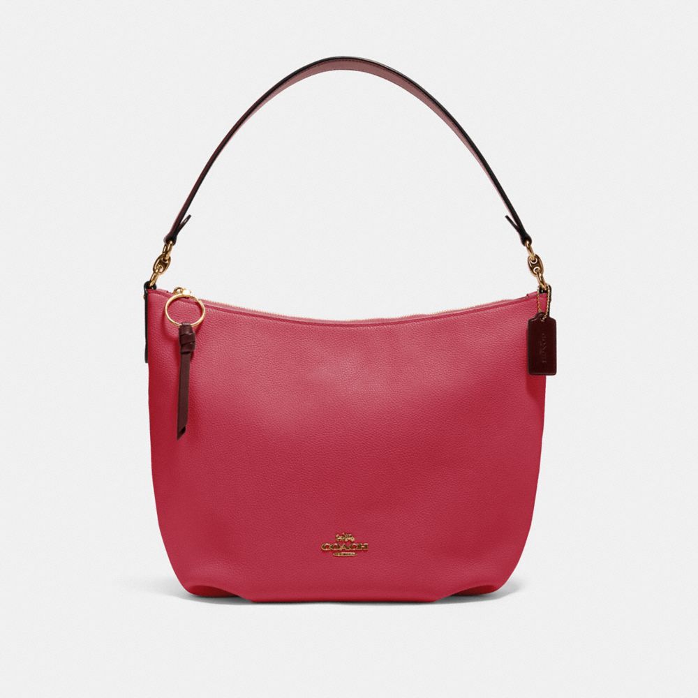 Skylar hobo coach outlet new arrivals