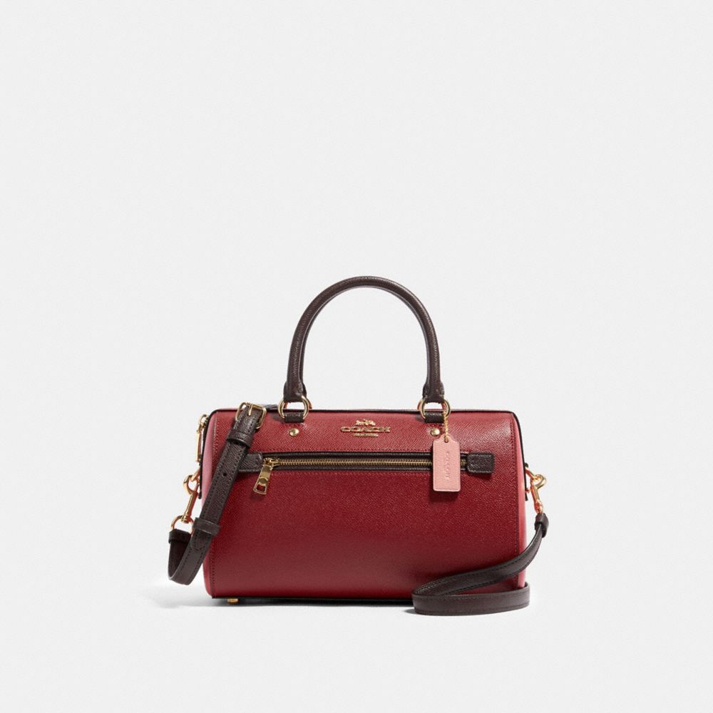 coach satchel outlet