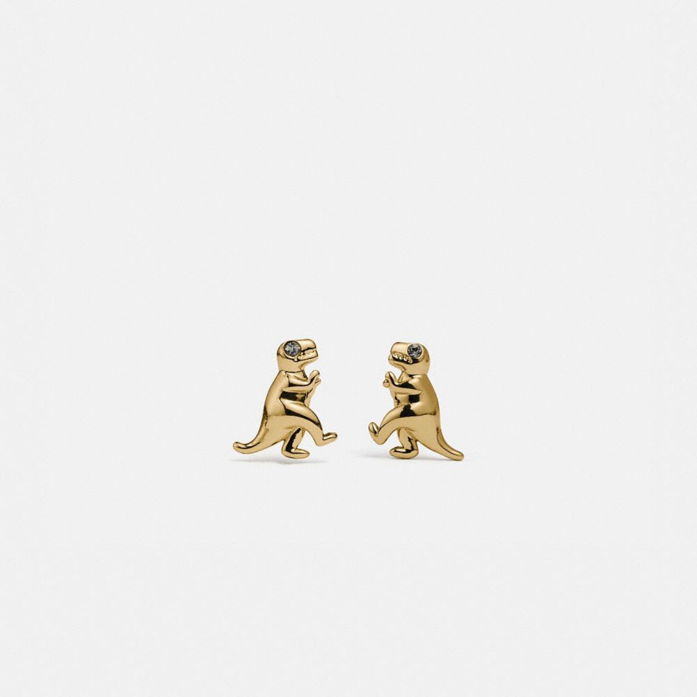 Rexy Stud Earrings