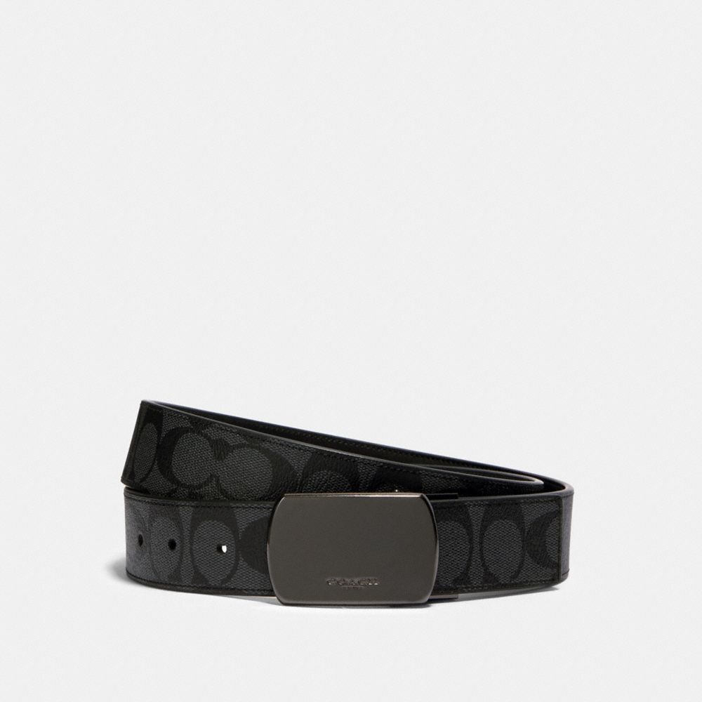 louis-vuitton belt men 38