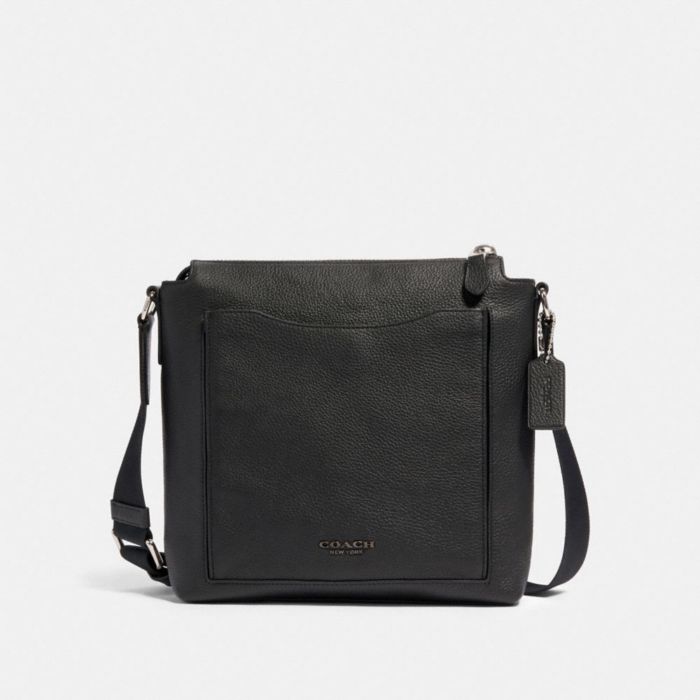 COACH Outlet Beckett Pocket Crossbody