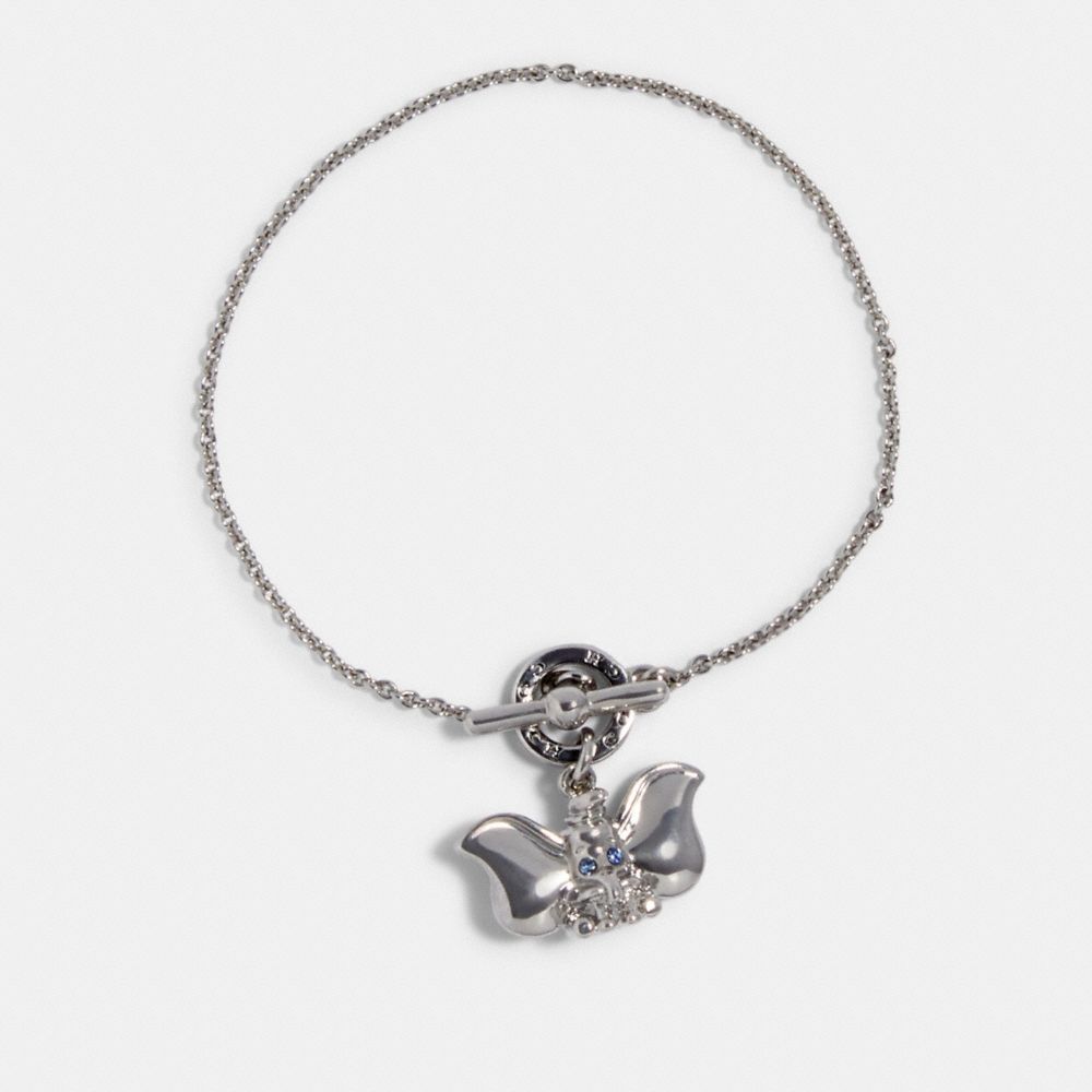 Dumbo bracelet sale