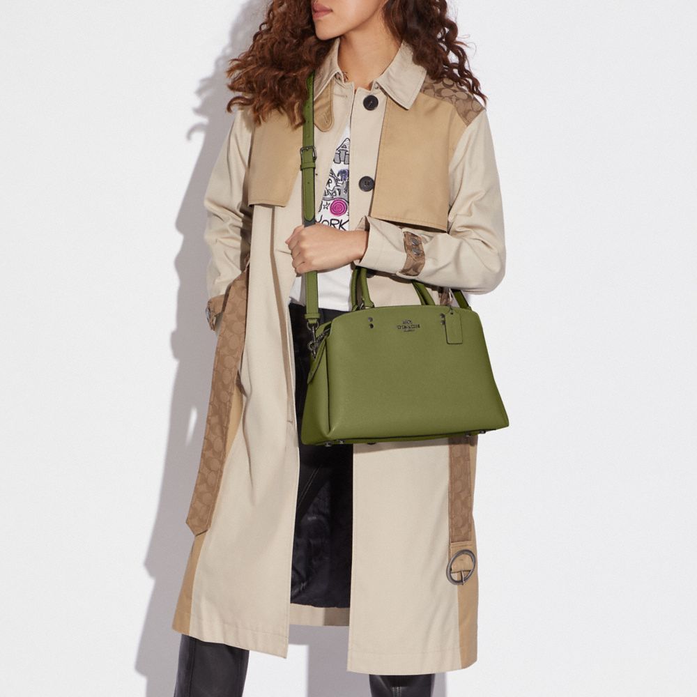 リリー キャリーオール