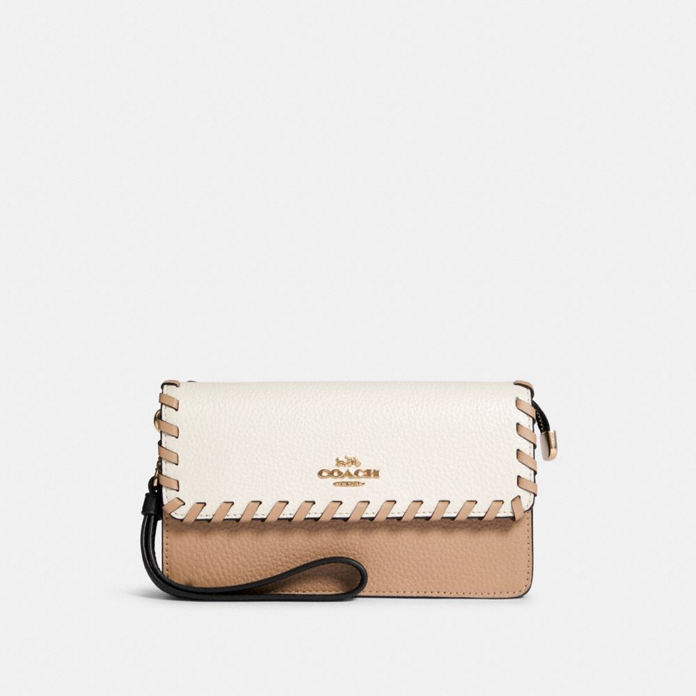 Wristlets  COACH® Outlet