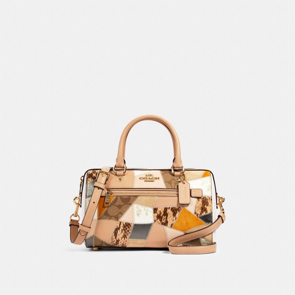 mz wallace small bowery crossbody