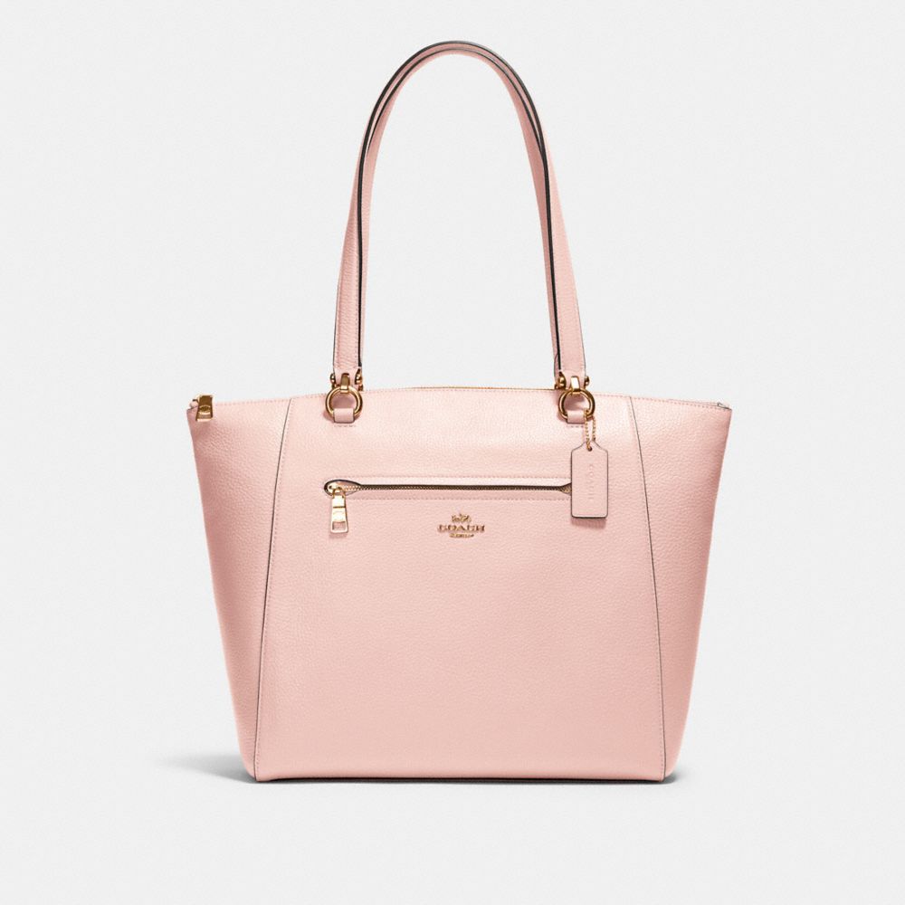 COACH Outlet Prairie Tote