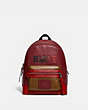 Small Academy Backpack With Mythical Monster Champ