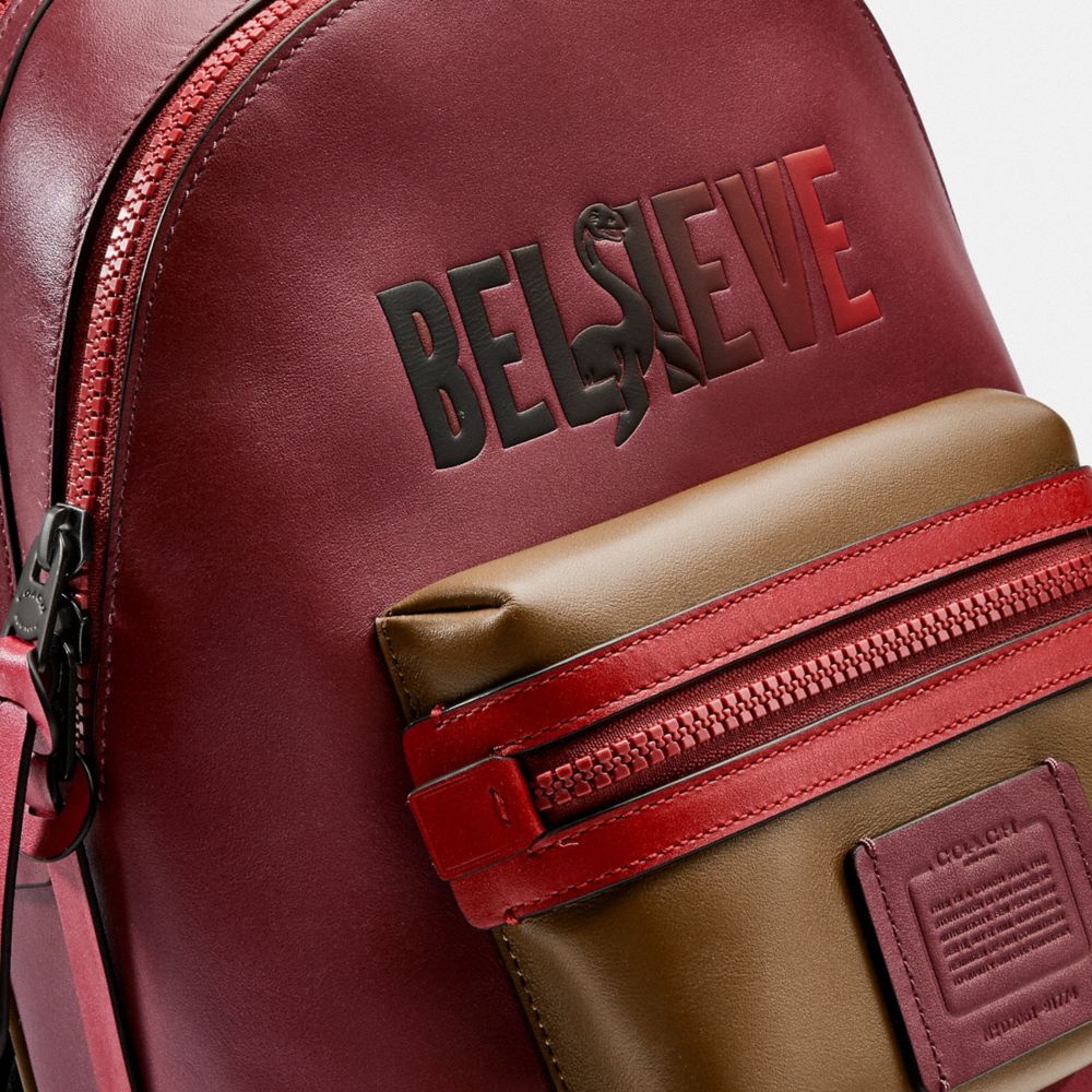 champs nike backpack Nike Nike Varsity Elite Backpack