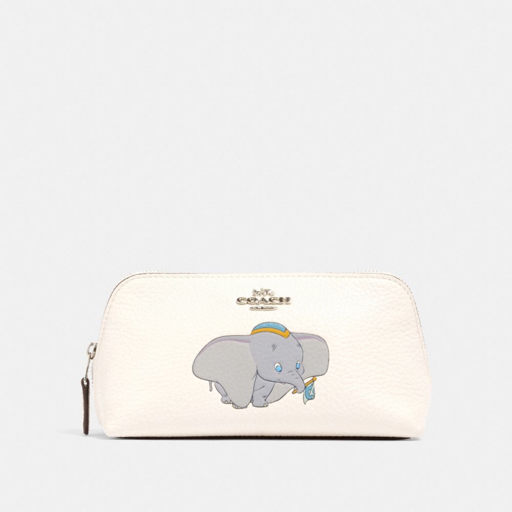 Coach disney dumbo online purse