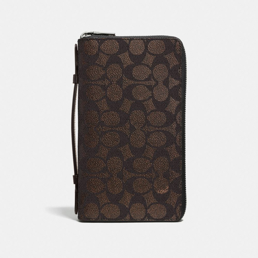 Luigi | Zip Travel Organizer