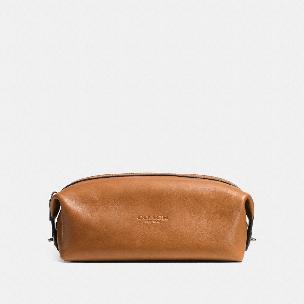 COACH COACH Dopp Kit