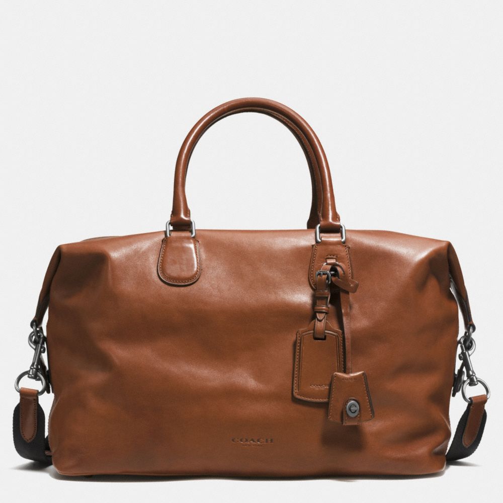 Coach explorer bag outlet 52