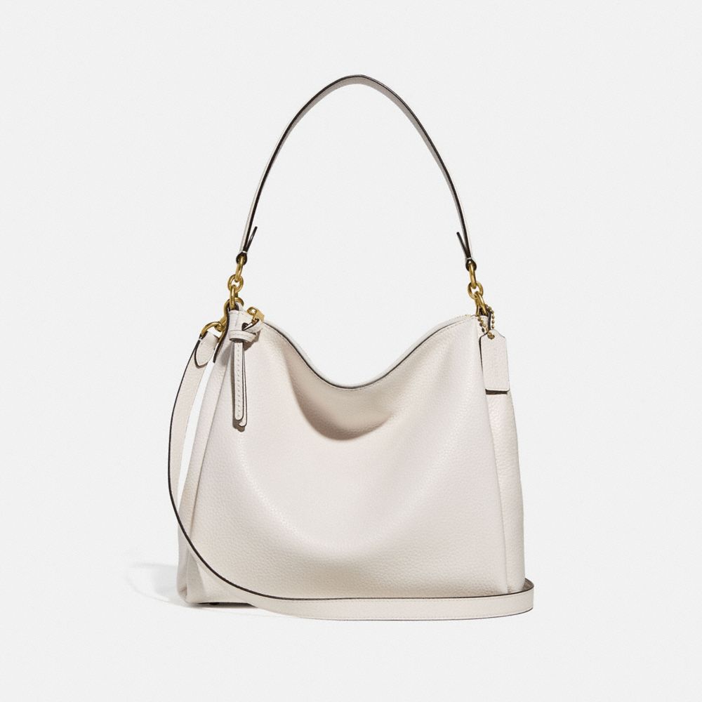 COACH Shay Shoulder Bag