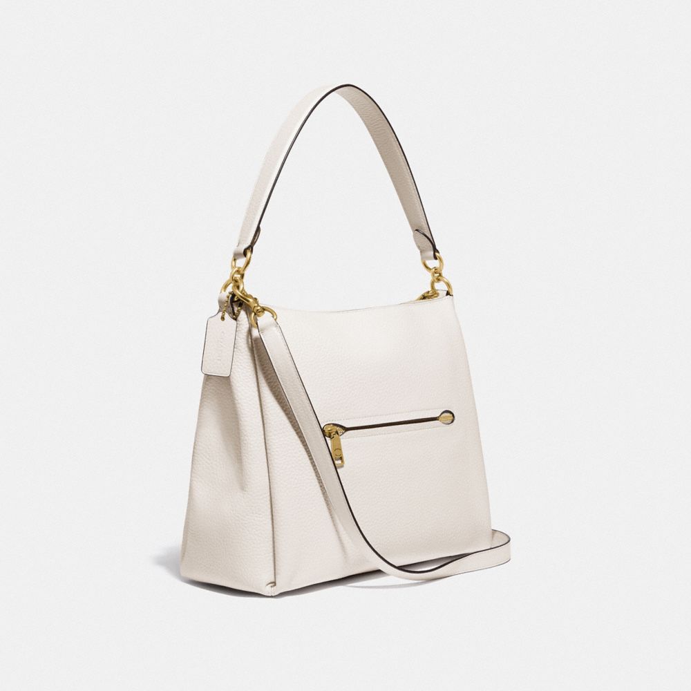 COACH® | Shay Shoulder Bag