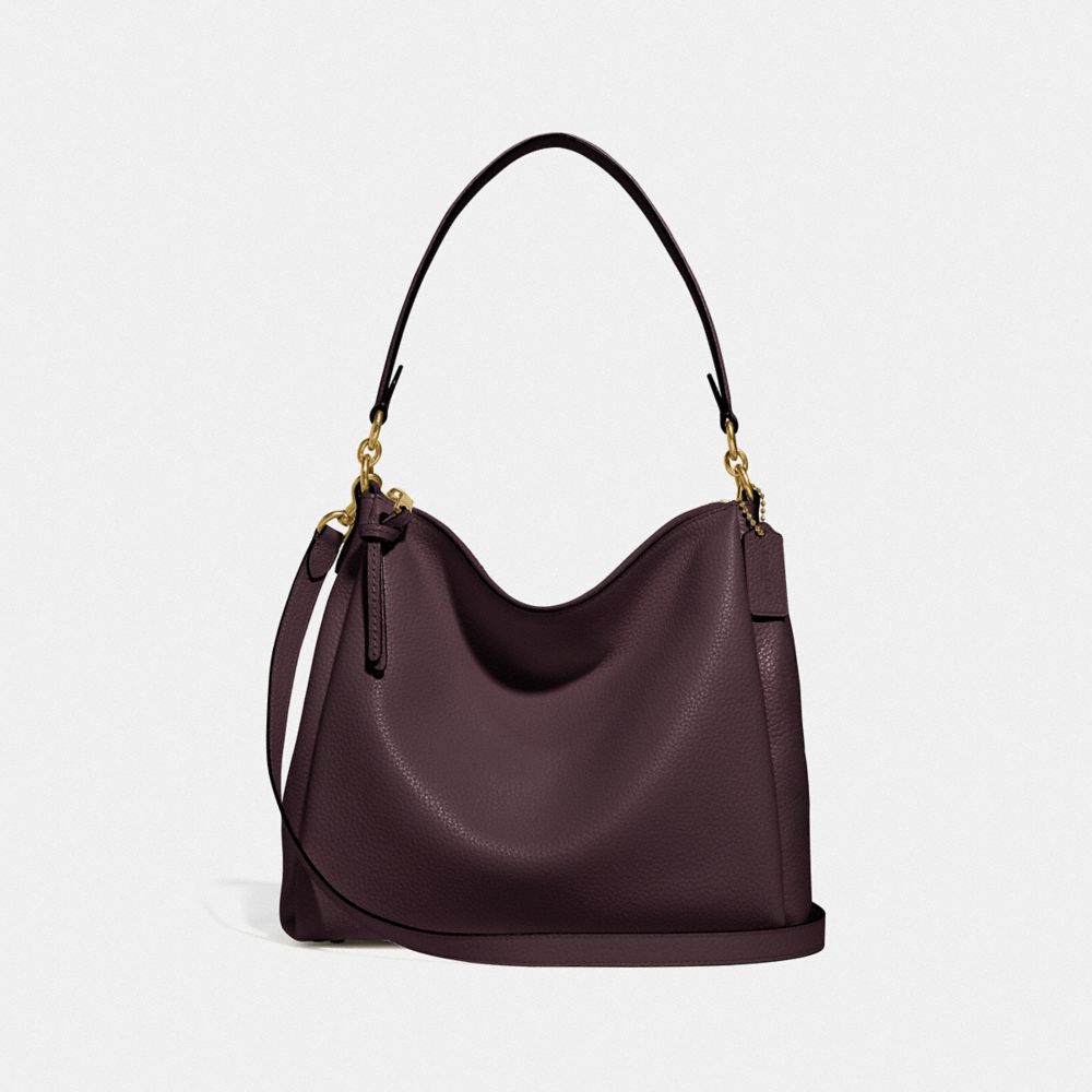 Coach shay handbag new arrivals