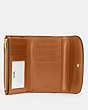 Remi Medium Envelope Wallet