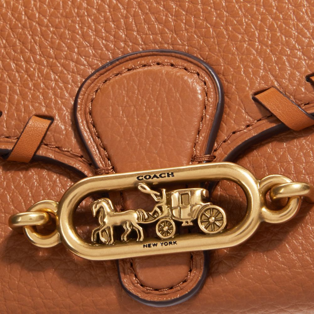 COACH® Outlet | COACH® Outlet | Jade Medium Envelope Wallet