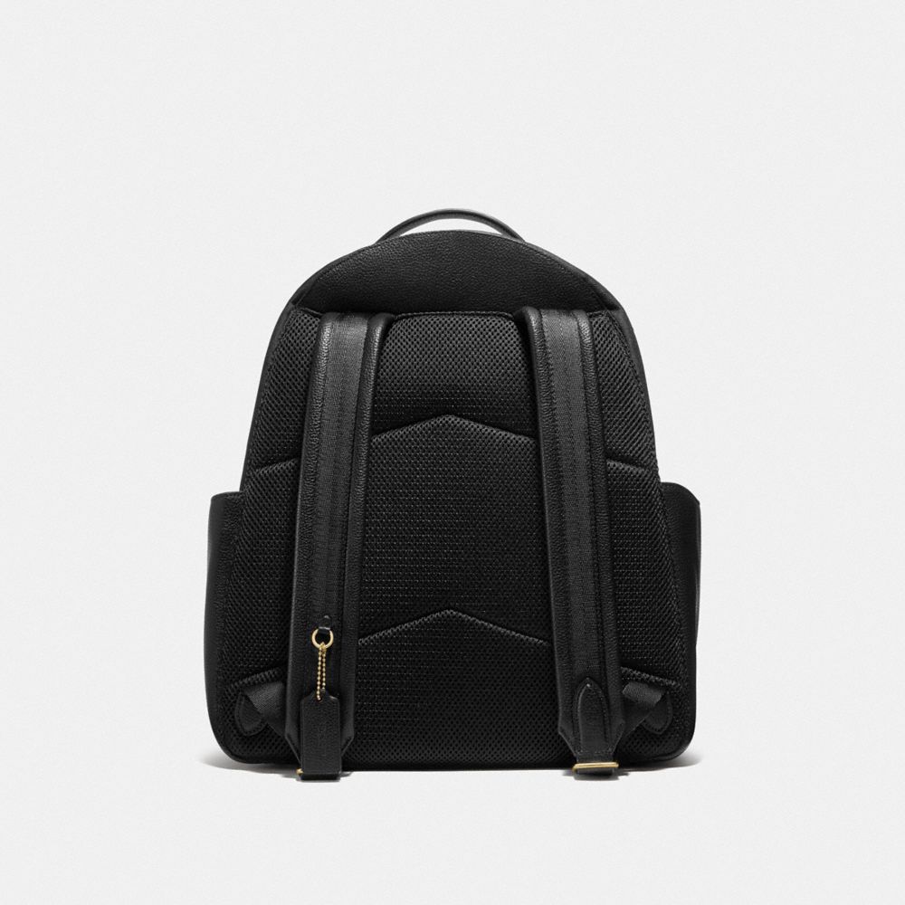 COACH® | Baby Backpack