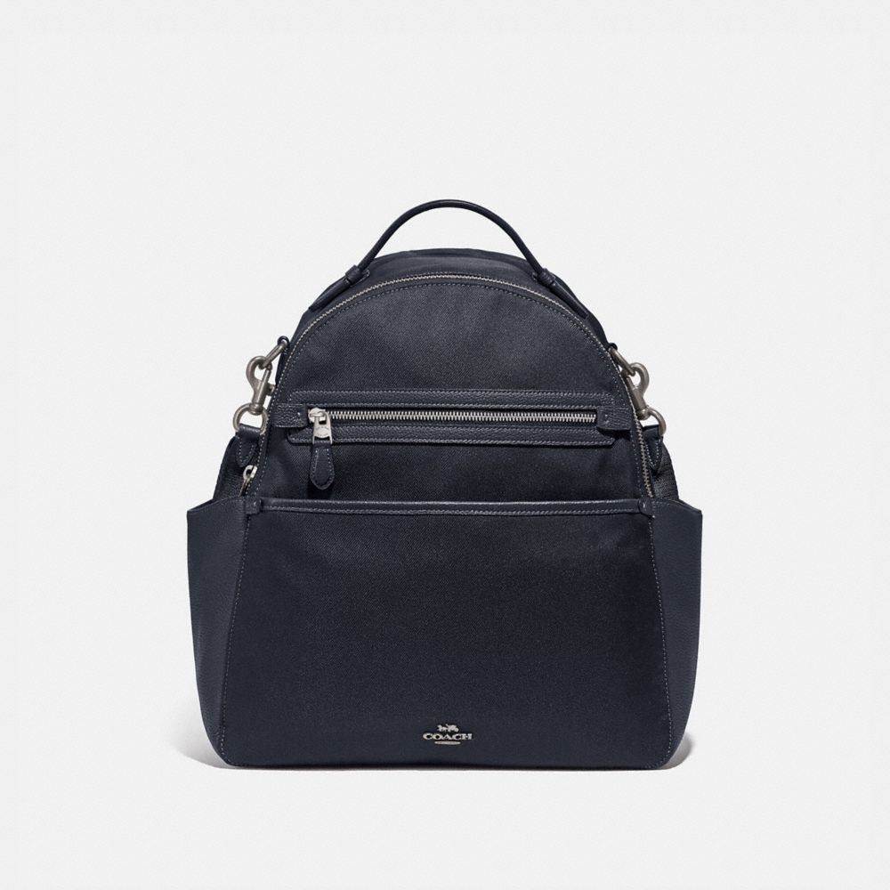 COACH®  Baby Backpack