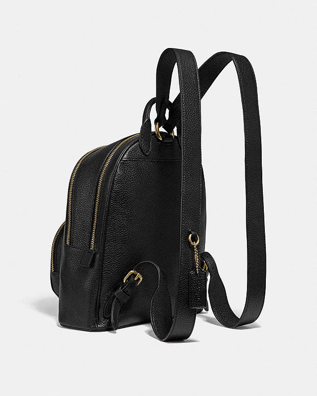COACH®  Carrie Backpack 23