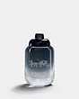 COACH®,COMPLIMENTARY COACH PLATINUM MINI FRAGRANCE,Fragrance,Multi,Front View