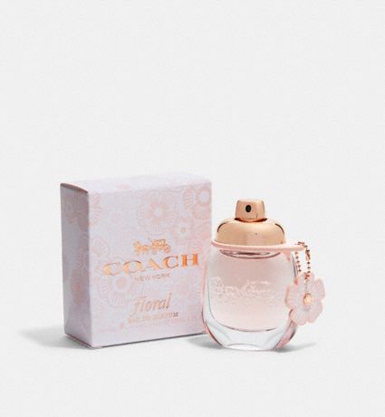 Floral Eau De Parfum 30 Ml
