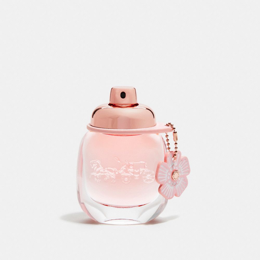 COACH®,FLORAL EAU DE PARFUM 30ML,Multi,Front View