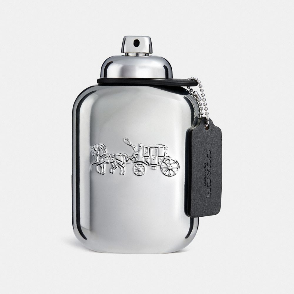 Coach platinum eau discount de parfum 100ml