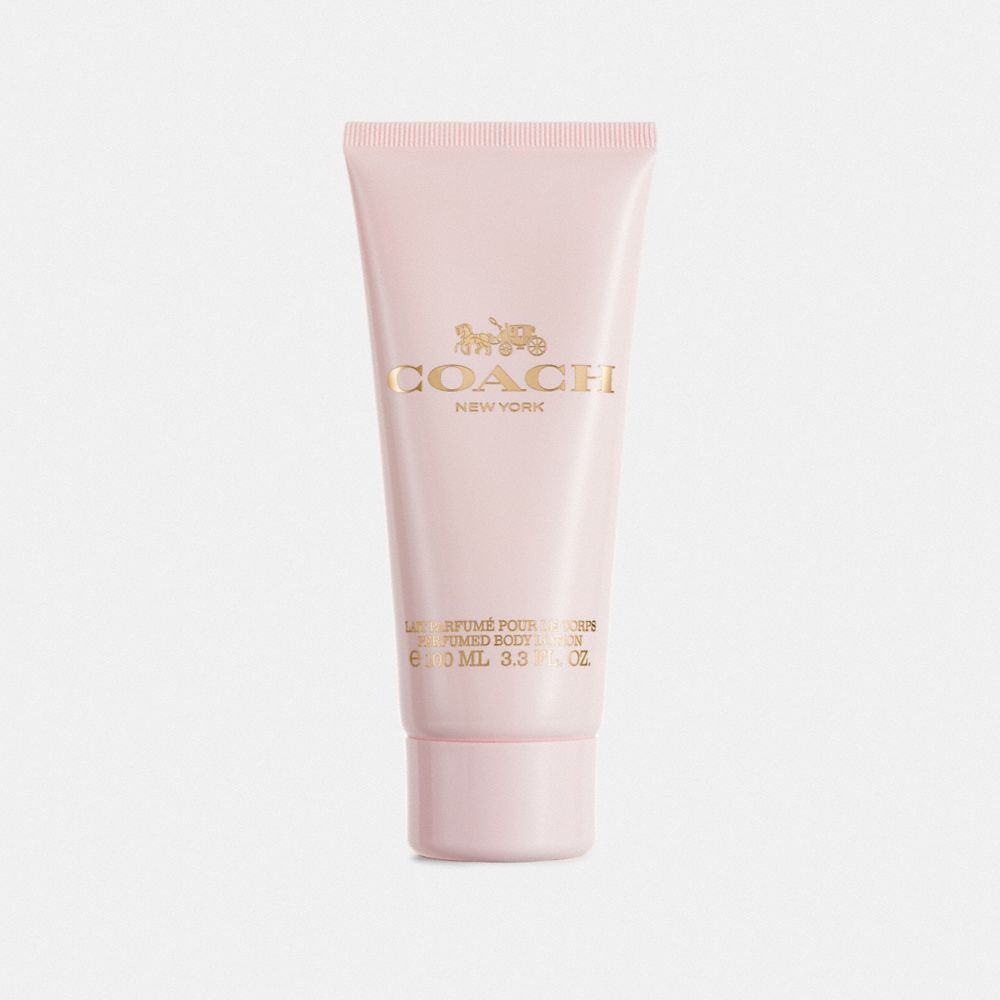 Eau De Parfum Hand Cream