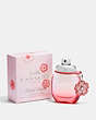 COACH®,FLORAL BLUSH EAU DE PARFUM 30ML,Fragrance,Multi,Front View