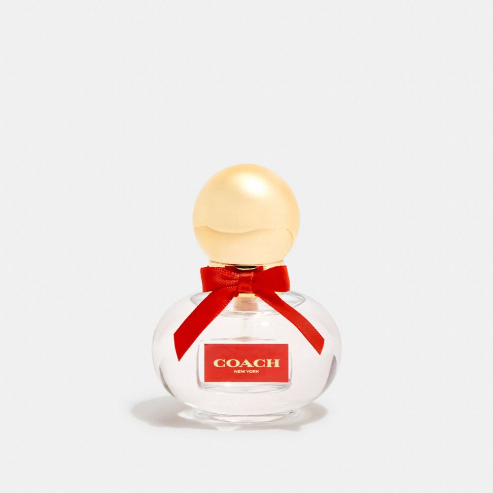 Chanel cheap poppy perfume