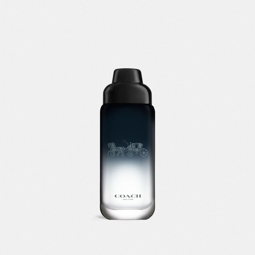 travel spray bottle