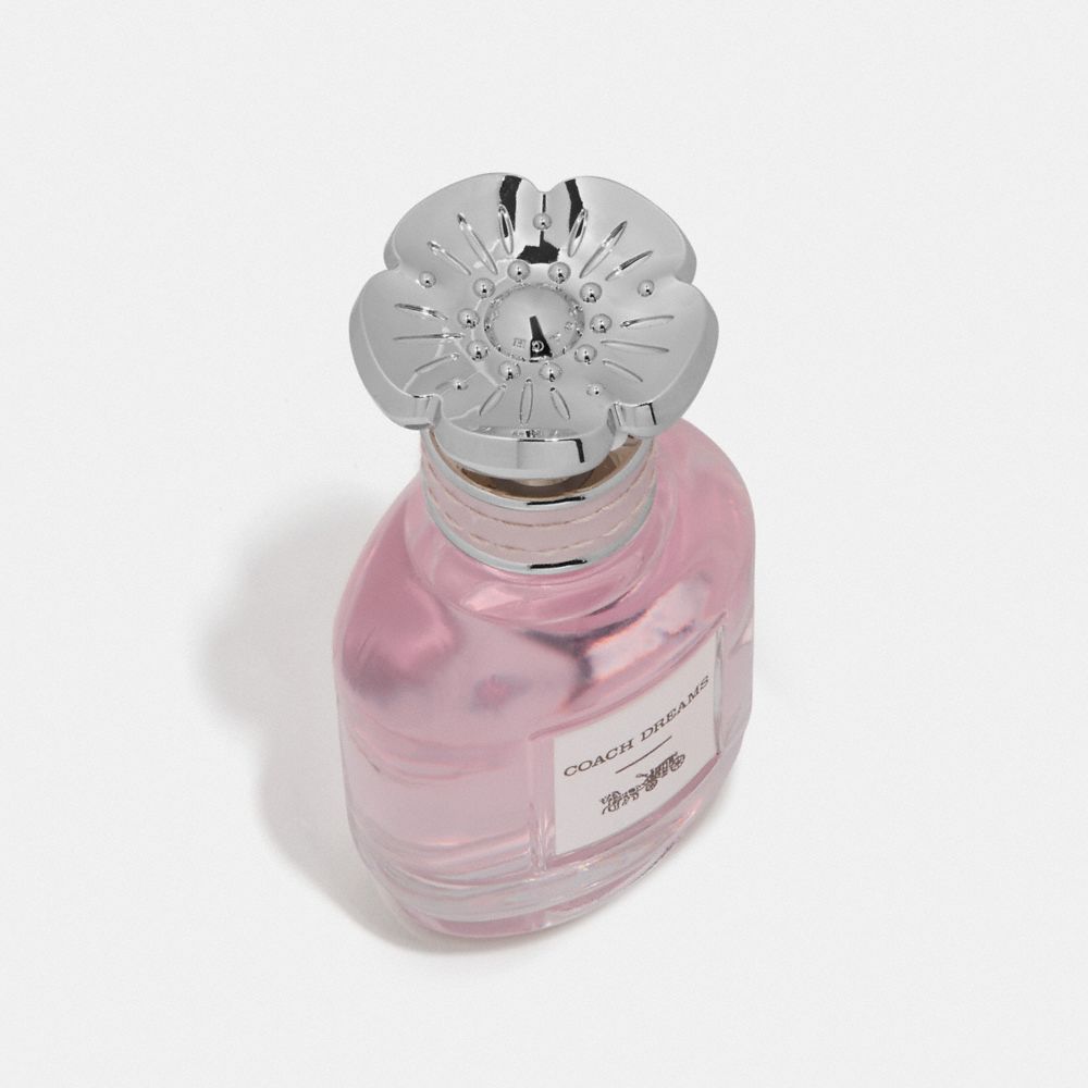 Dream Perfume 100ml, Perfume for Women