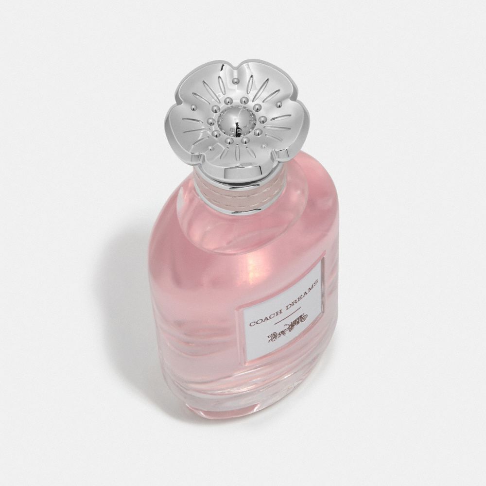 Eau de parfum Rêves 90 ml