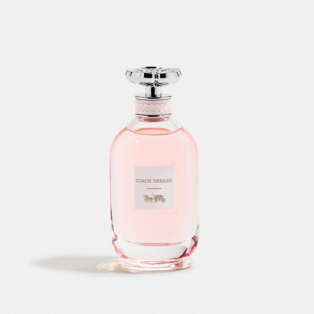 Dreams Eau De Parfum 90 Ml