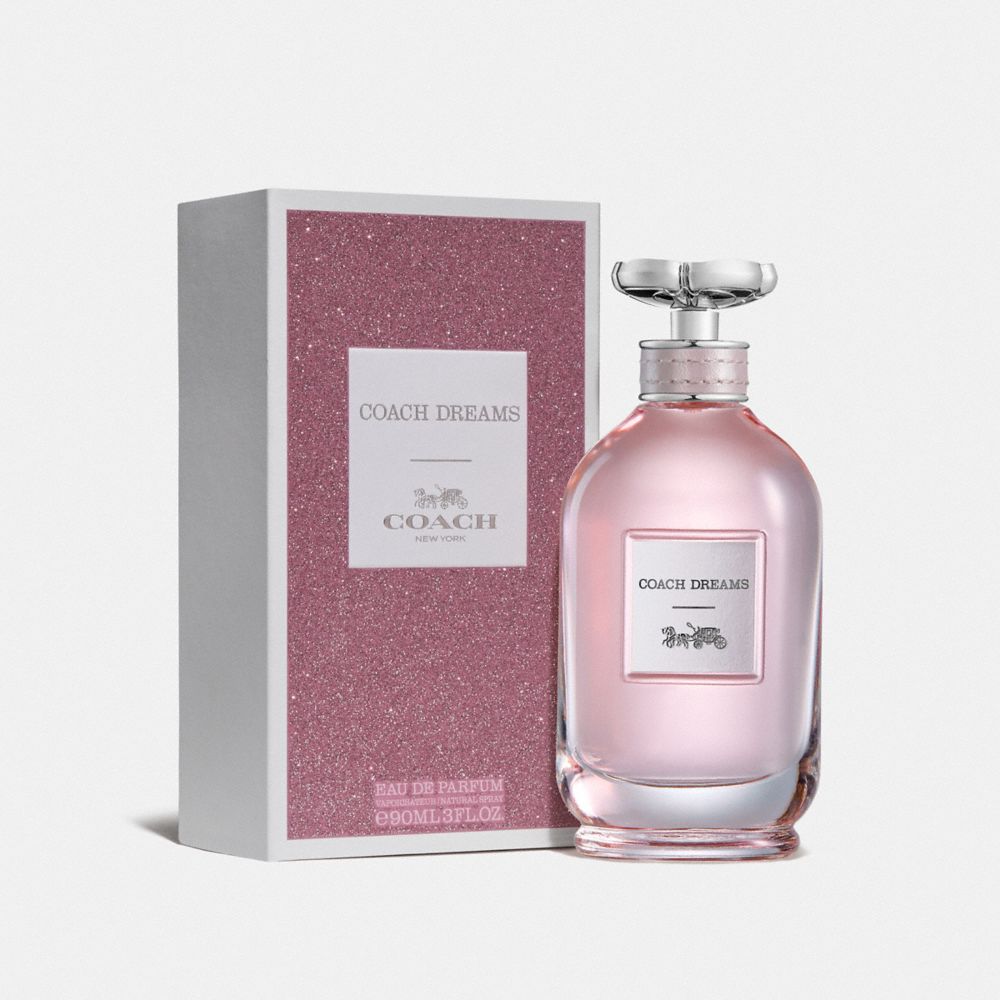 Dreams Eau De Parfum 90ML