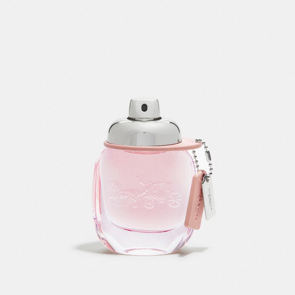 Coach Eau de Toilette for Women