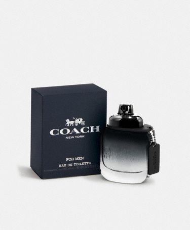 For Men Eau De Toilette 40 Ml