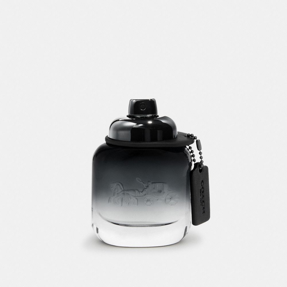 Coach eau de online parfum men