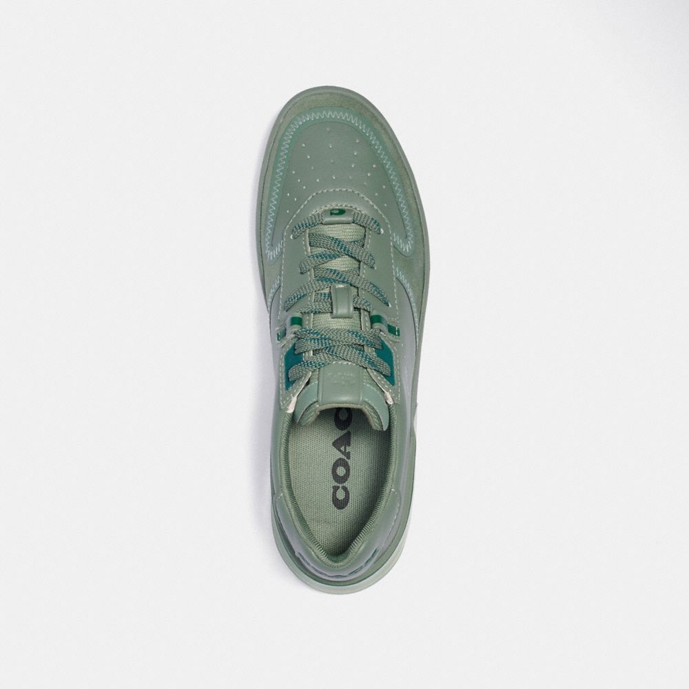 Citysole Court Sneaker