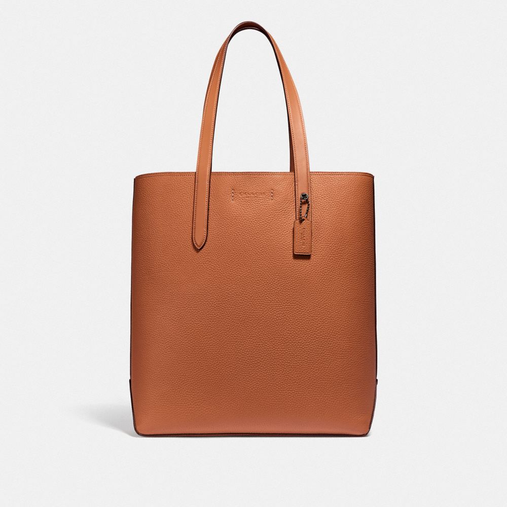 Coach gotham tote sale