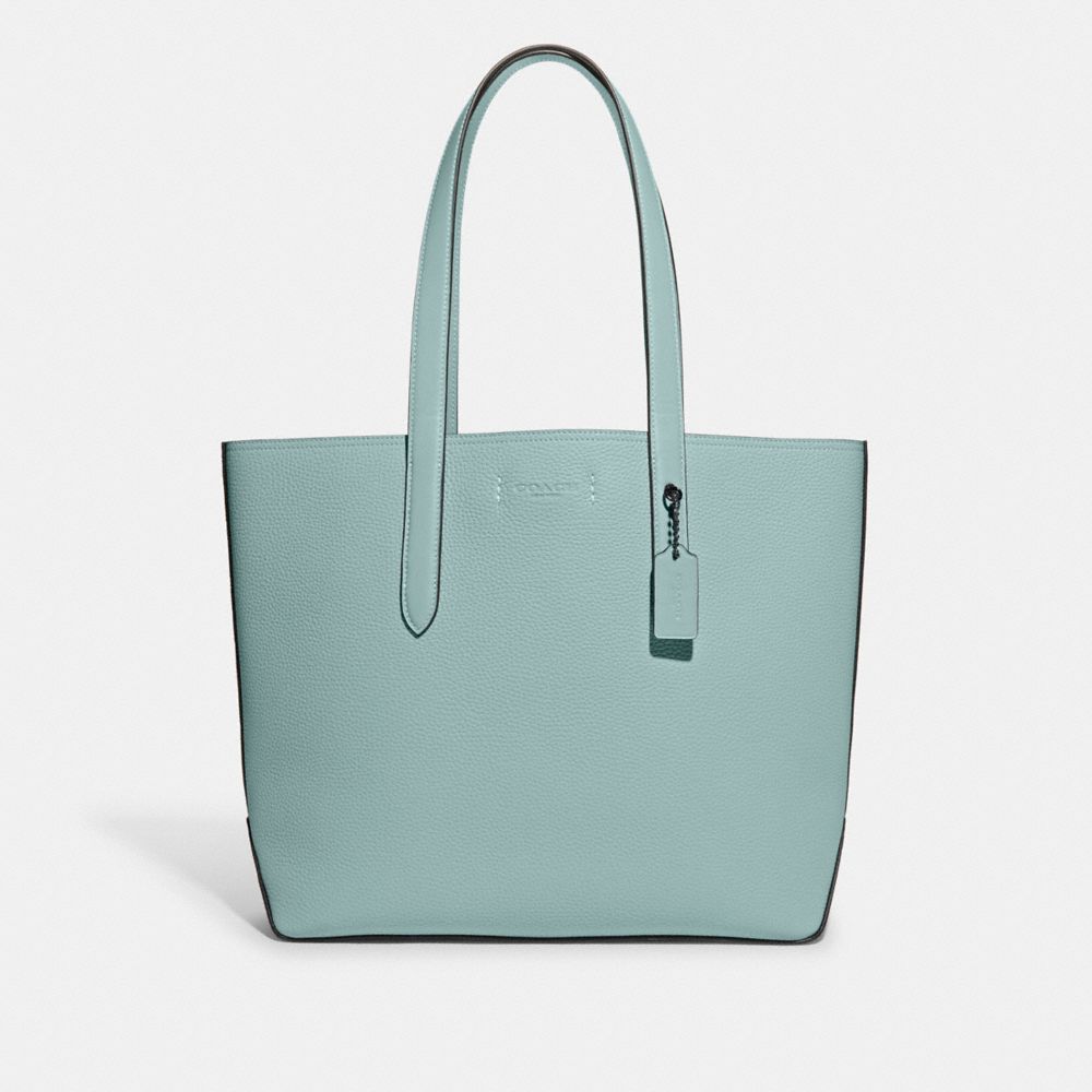 COACH®,ゴッサム トート 34,トートバッグ＆ボストンバッグ,ｱｸｱ