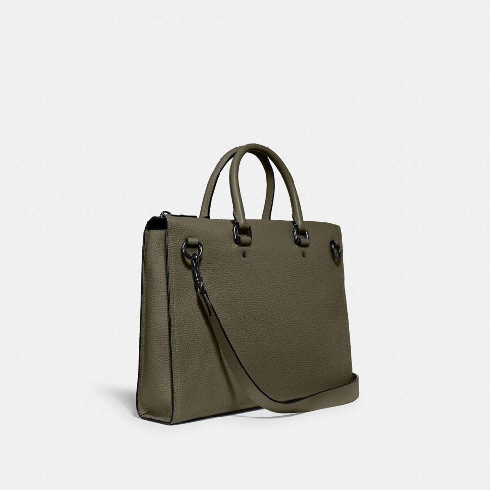 Gotham Folio Bag