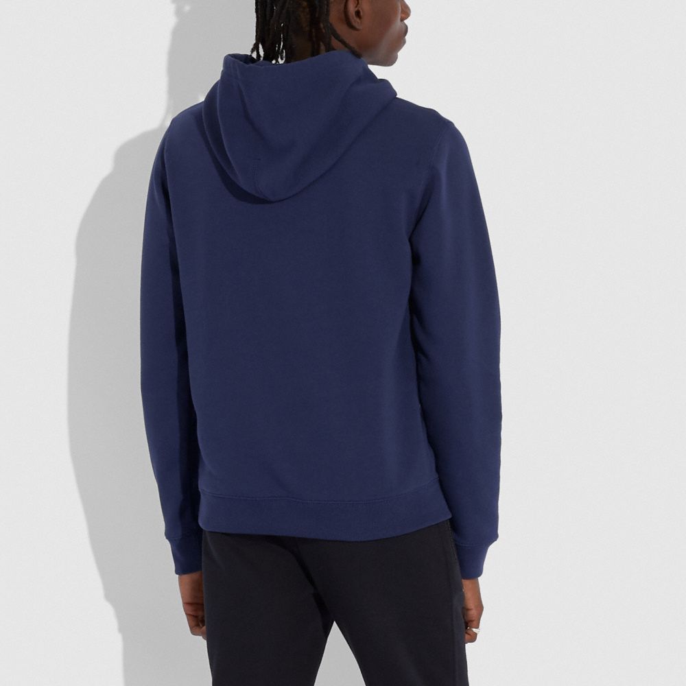 Essential Hoodie